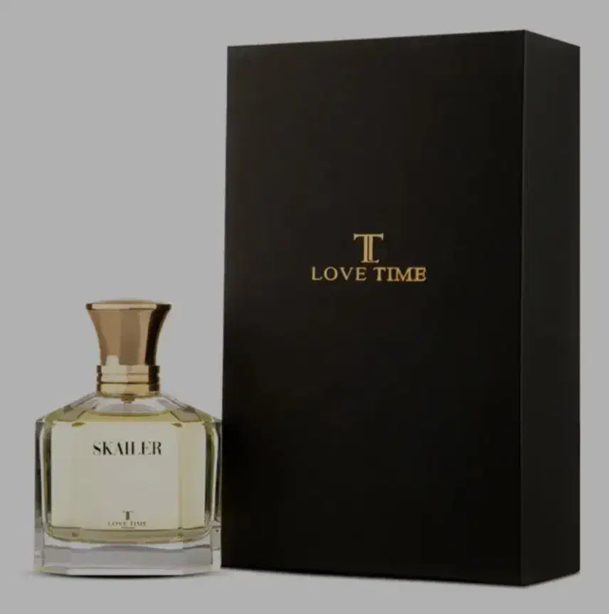 ادکلن ادوپرفیوم اصل زنانه/مردانه|آرایشی، بهداشتی، درمانی|پاکدشت, پاکدشت (مامازند)|دیوار