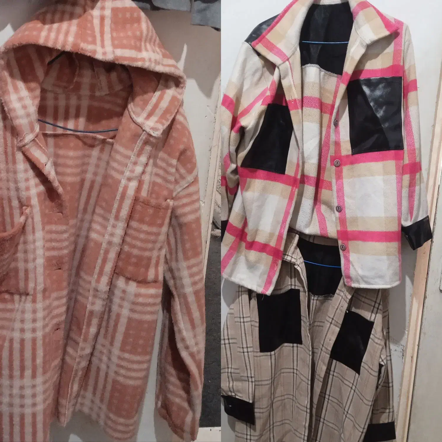 فرش وغیره وسایل قیمت مختلف|فرش|قرچک, زیبا شهر|دیوار