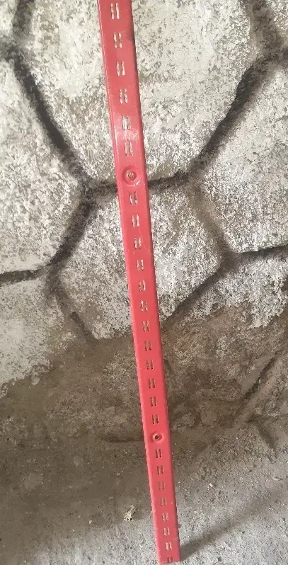 قفسه|کتابخانه، شلف، قفسه‌های دیواری|تبریز, |دیوار