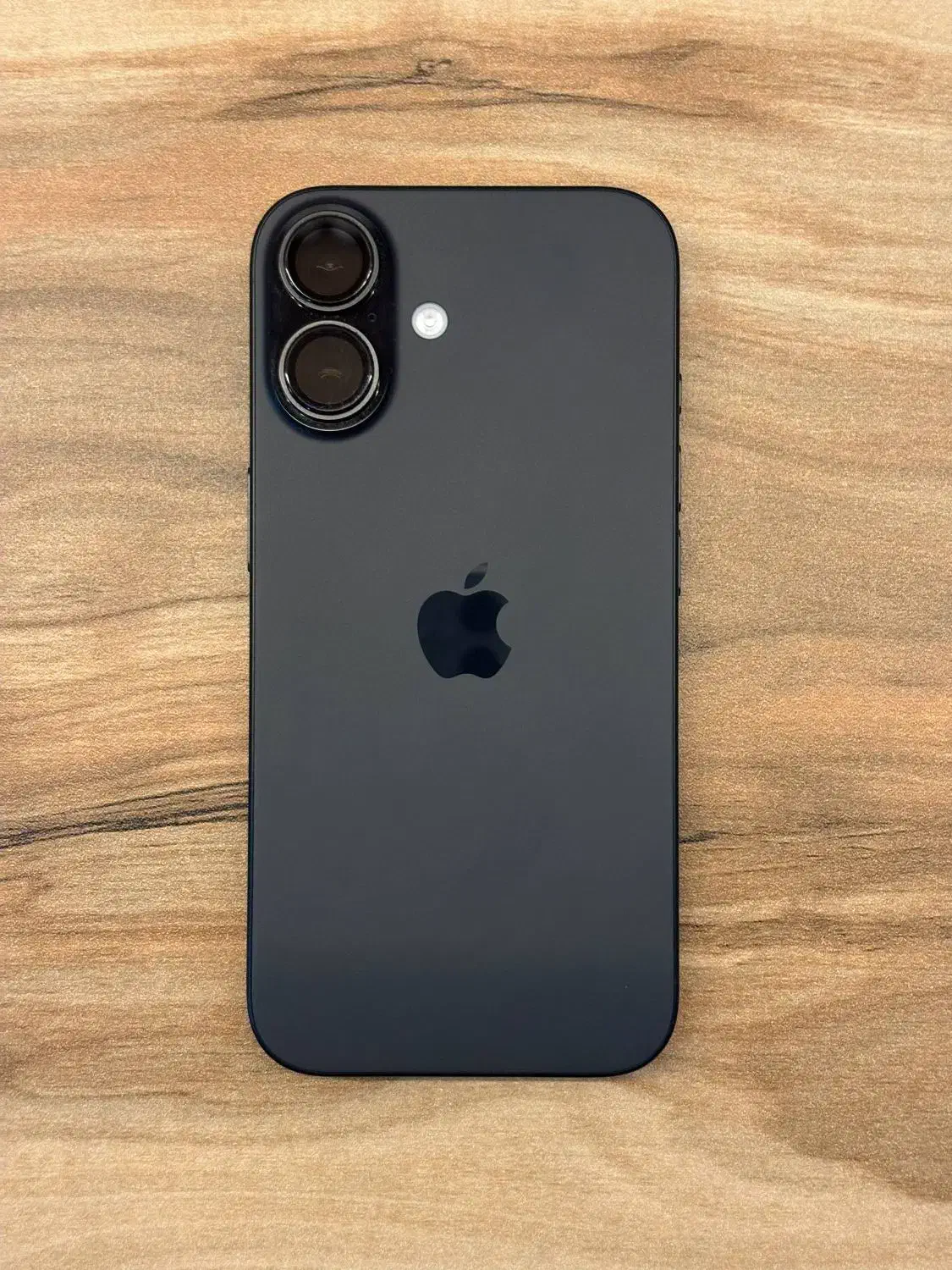 iPhone 16 آیفون ۱۶|موبایل|تهران, جهاد|دیوار
