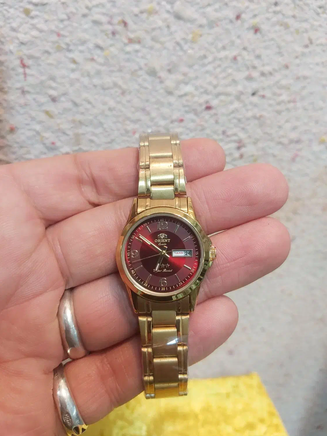 پاندورا|بدلیجات|کرمانشاه, |دیوار