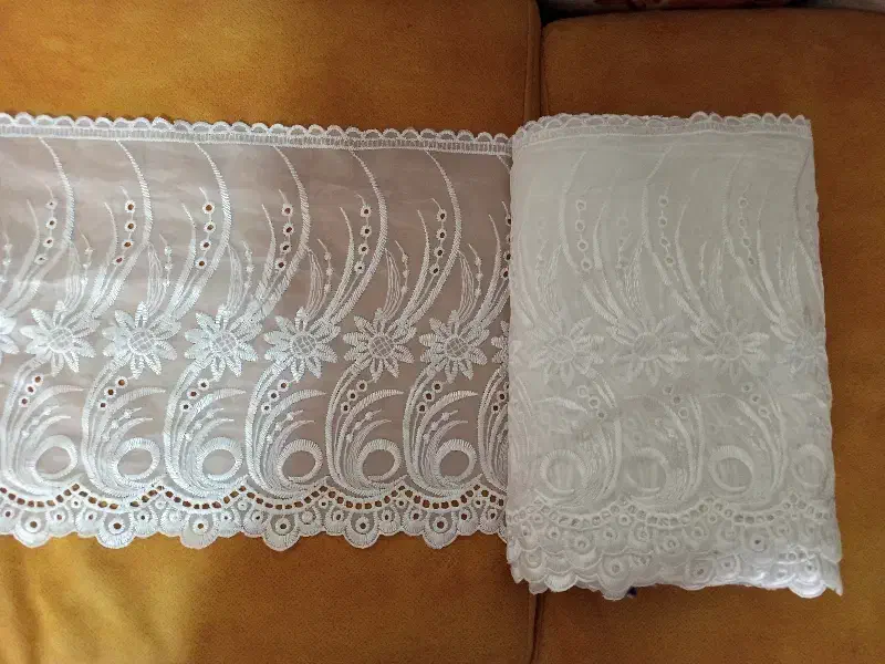 حاشیه پرده|پرده، رانر، رومیزی|پاکدشت, پاکدشت (مامازند)|دیوار