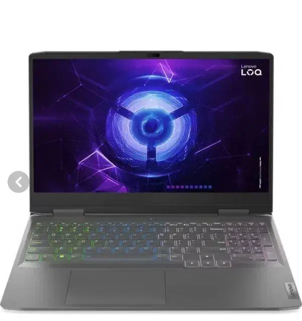 لبتاب loq|رایانه همراه|قزوین, |دیوار