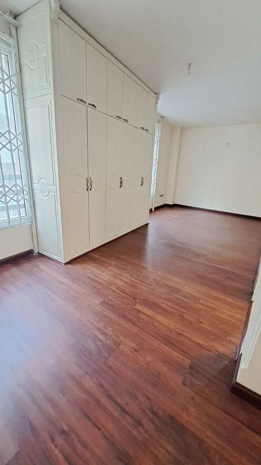 ۲۱۰متر-۲خواب مستر (نوساز تکواحدی) مجرد و زوج