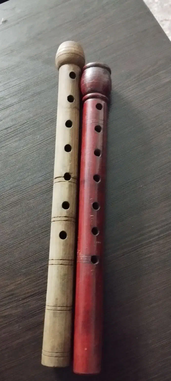 بالابان ،نرمه نی|سازهای بادی|کرج, کیانمهر|دیوار