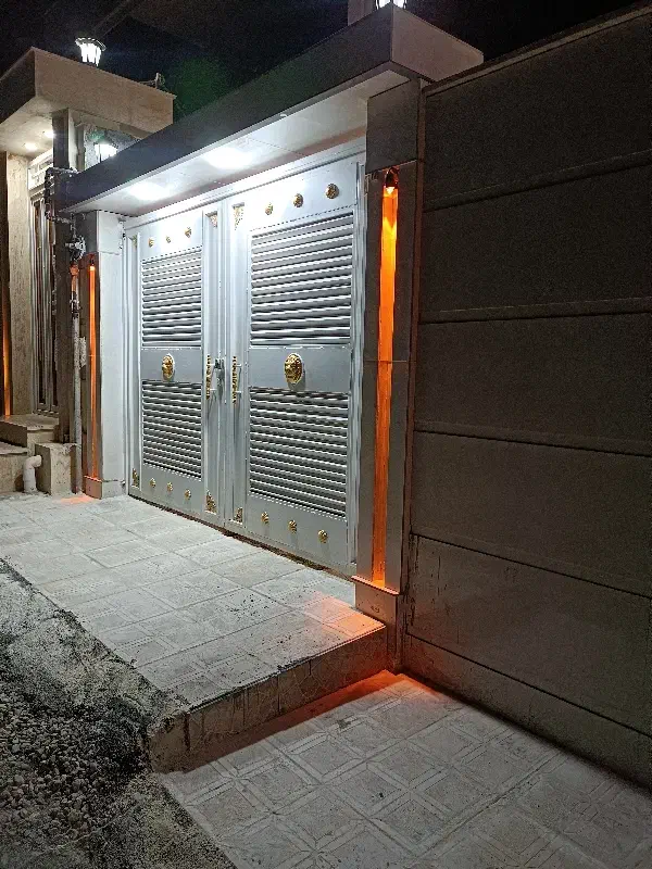 خانه ویلایی در ایلام شهرستان سیروان|فروش خانه و ویلا|سیروان, |دیوار