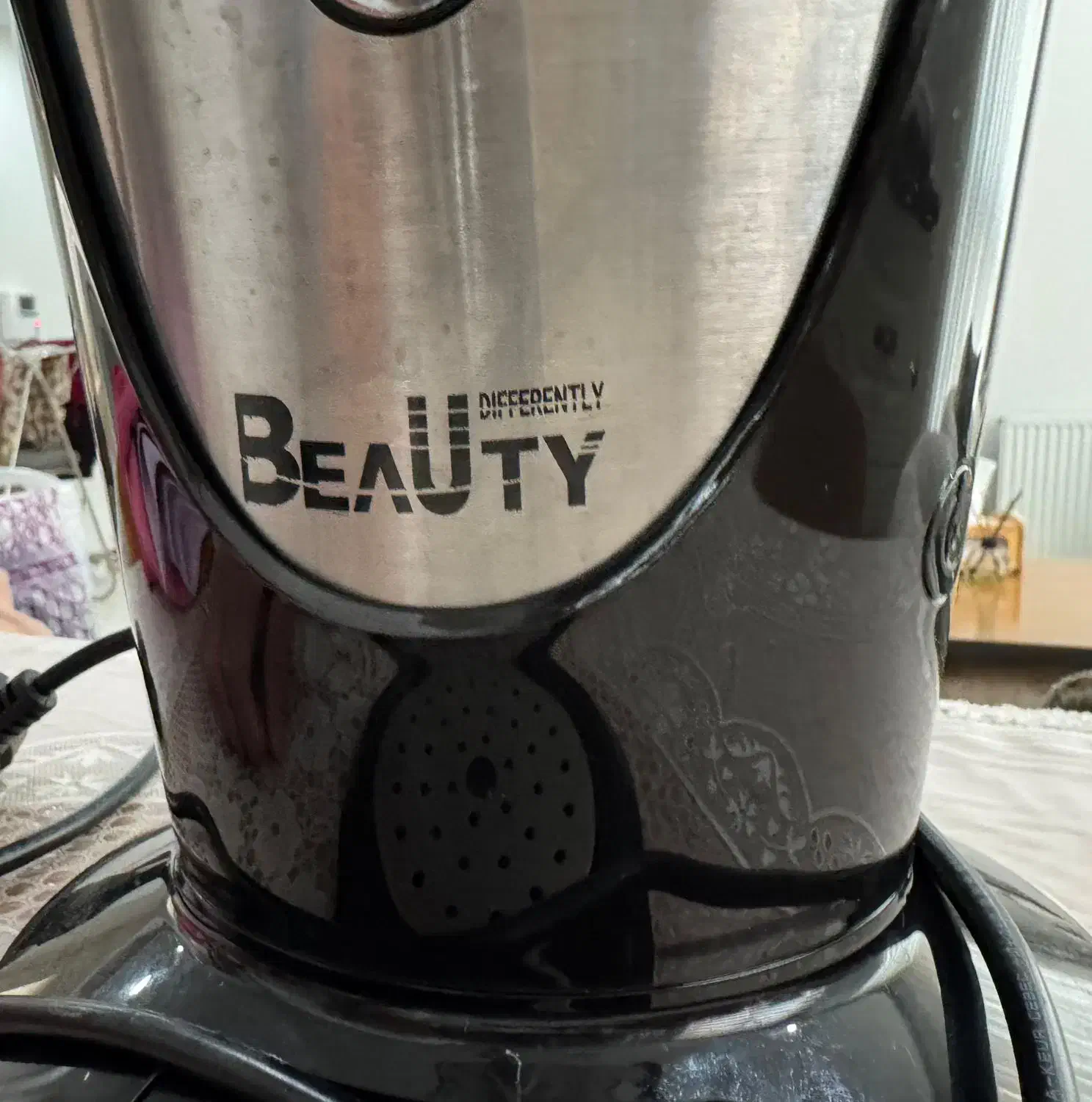 چای ساز|سماور، چای‌ساز، قهوه‌ساز|تهران, مطهری|دیوار