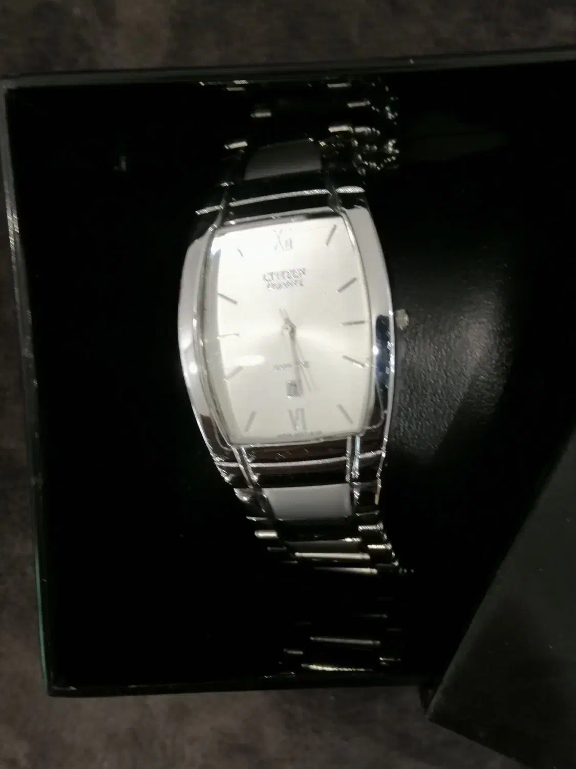 ساعت|ساعت|محلات, |دیوار