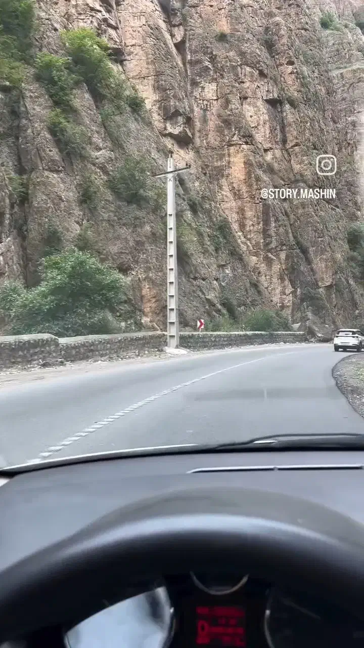 همخونه بدون حاشیه|اجارهٔ آپارتمان|پردیس, فاز ۱|دیوار