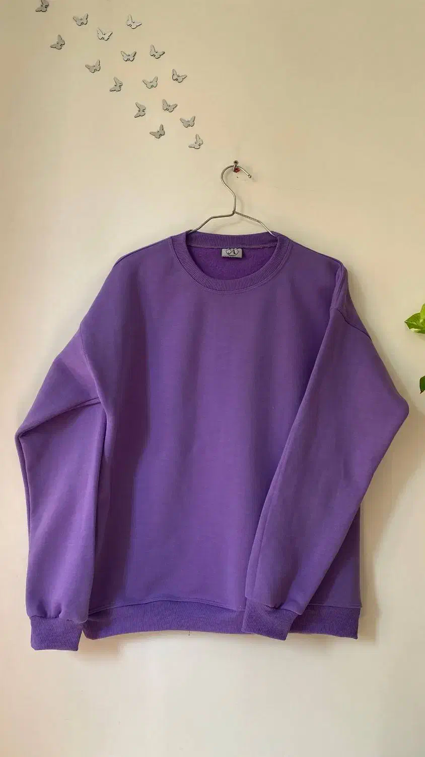 دورس زنانه تو کرک|لباس|تهران, ابوذر|دیوار