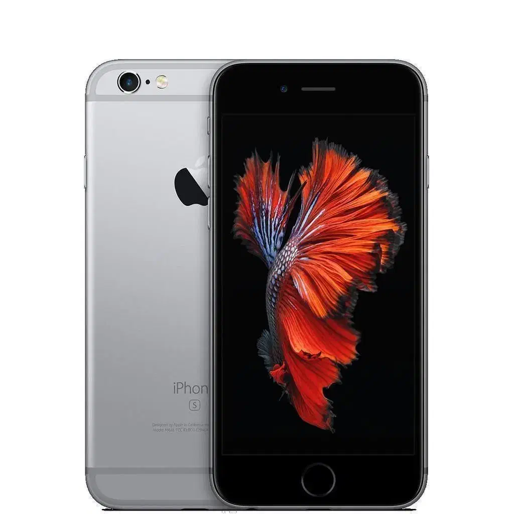 ایفون iphone 6-128g|موبایل|مشهد, عامل|دیوار