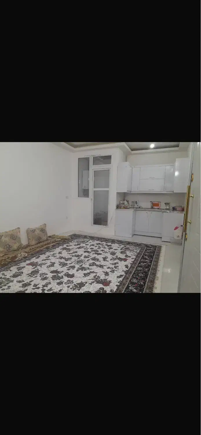 اپارتمان نویدتوس۳۱ همکف|فروش آپارتمان|مشهد, نوید|دیوار