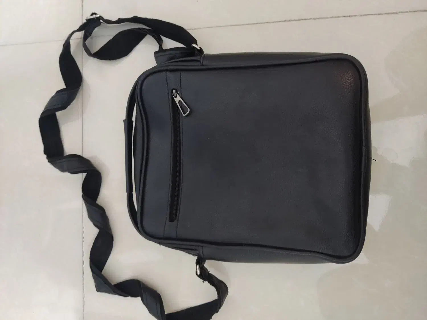 کیف دستی و رودوشی مردانه|کیف، کفش، کمربند|تهران, مجیدیه|دیوار