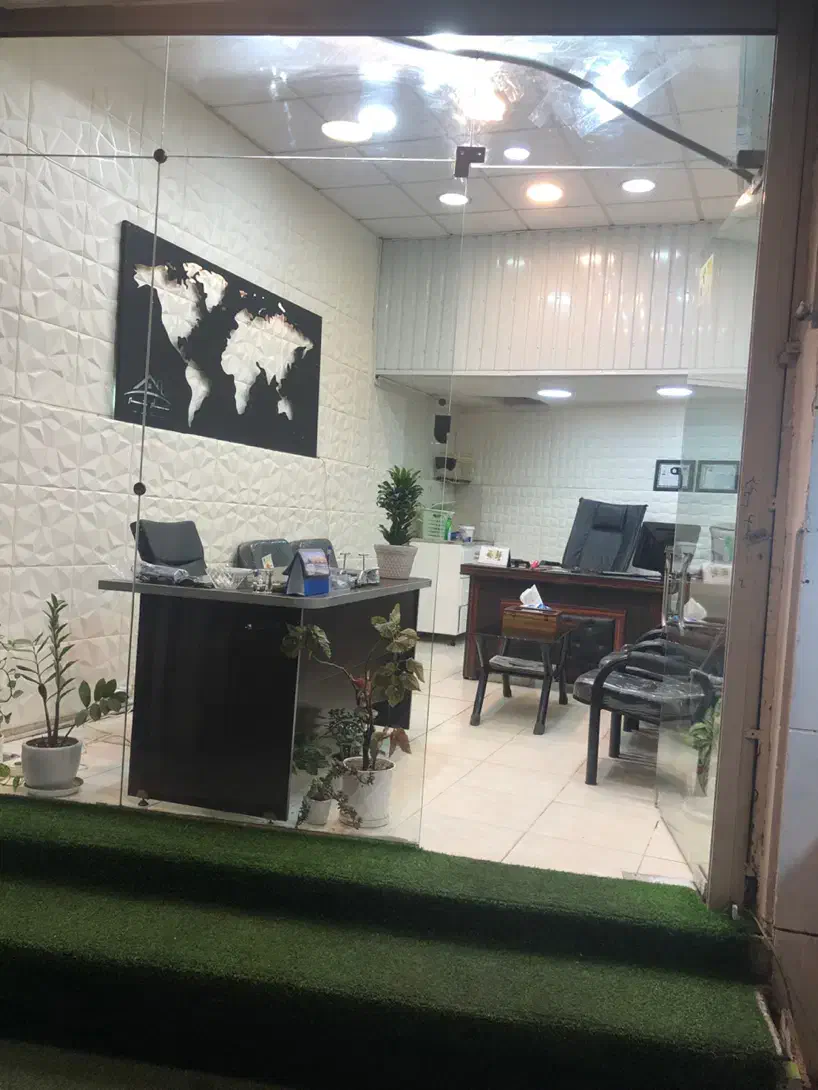 ملل ۱۵۵ متری|فروش آپارتمان|گرگان, |دیوار