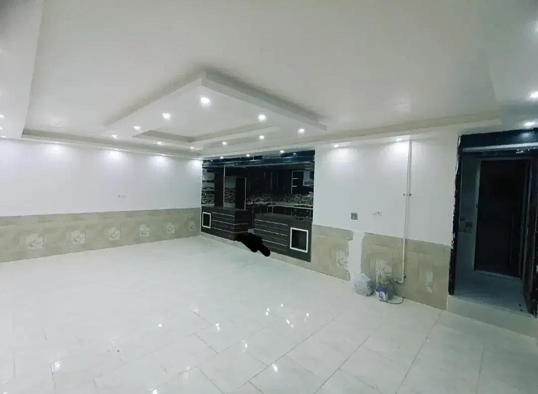 اجاره واحد/ حیاط دار /دانش|اجارهٔ آپارتمان|زاهدان, |دیوار