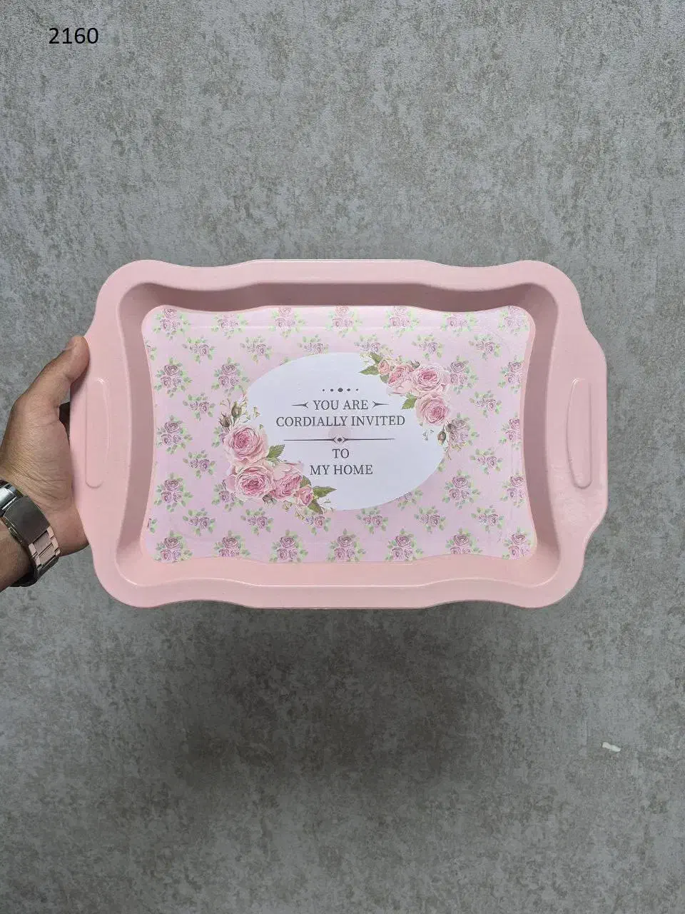 لوازم پلاستیکی|ظروف نگهدارنده، پلاستیکی، یک‌بارمصرف|فردیس, شهرک ارم|دیوار