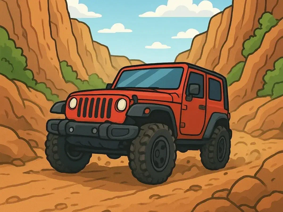 فروش چادر ۳در۴|کوهنوردی و کمپینگ|دوگنبدان, |دیوار