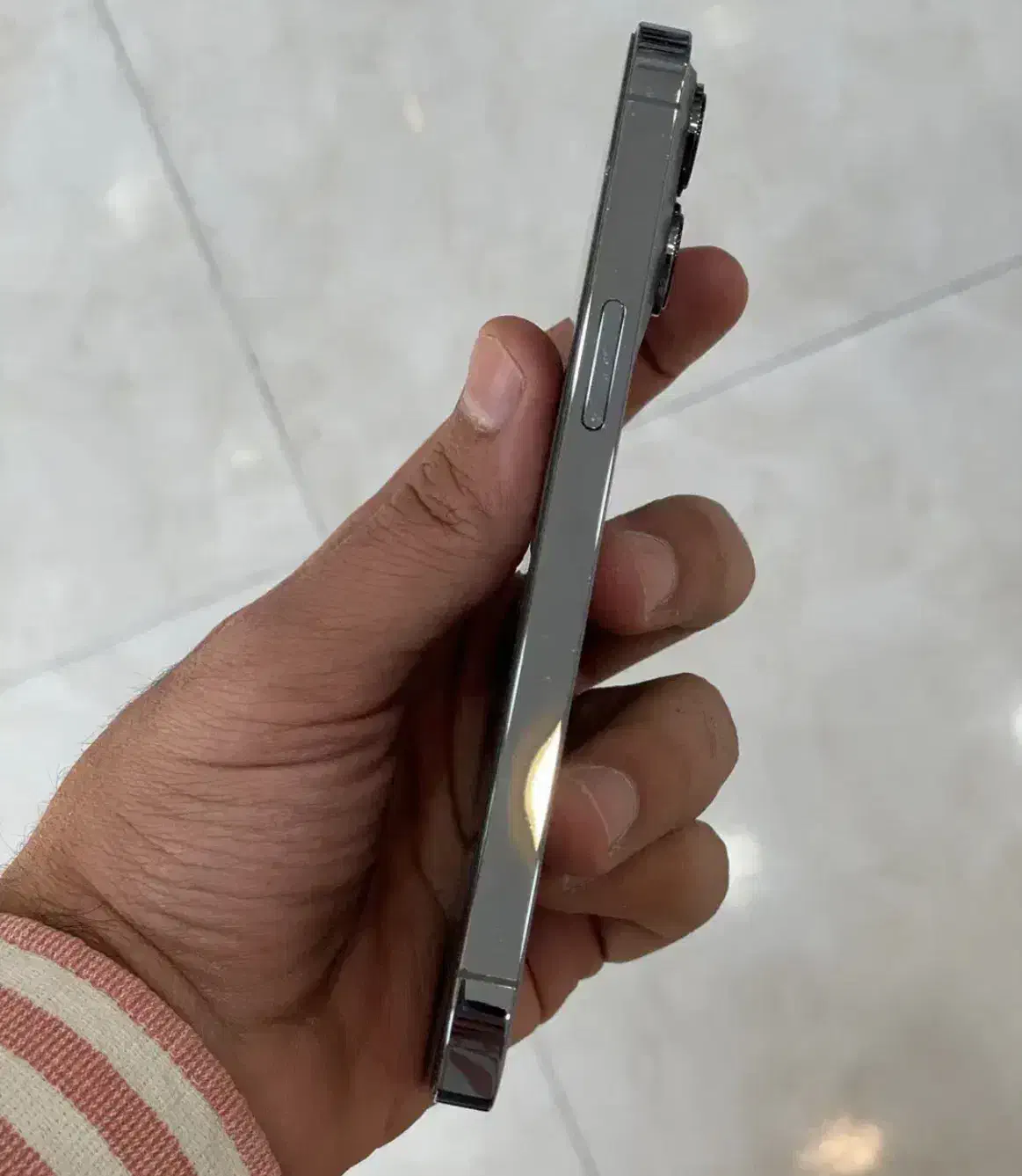 آیفون|موبایل|سقز, |دیوار