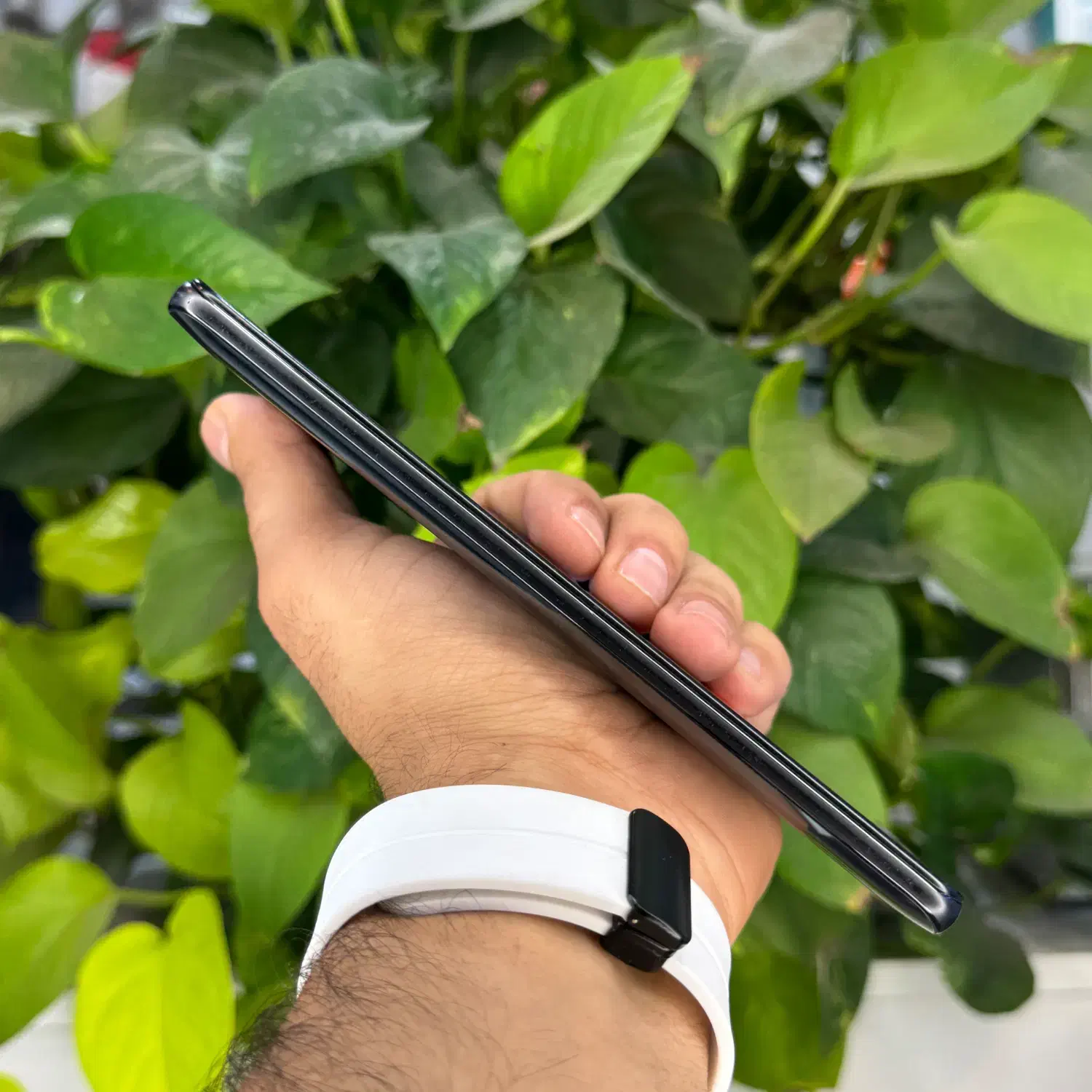 شیائومی 11T 5G|موبایل|نیشابور, دارایی|دیوار