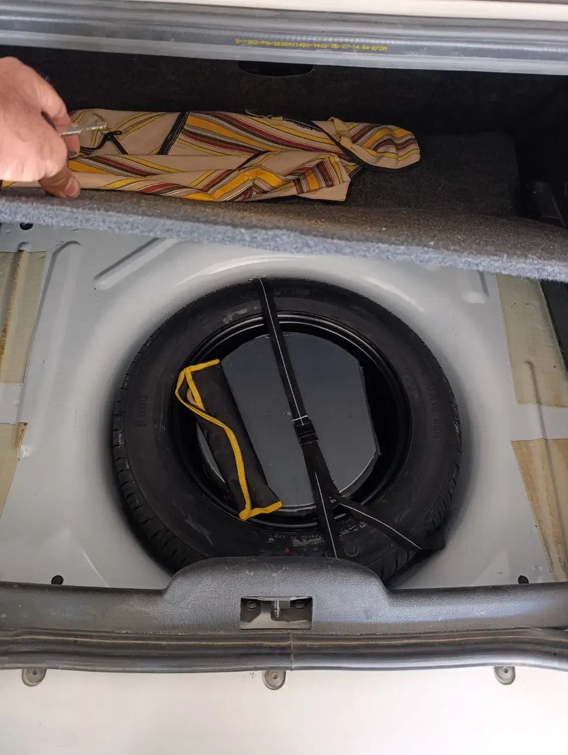 دناپلاس توربودنده|خودرو سواری و وانت|ماهدشت, |دیوار