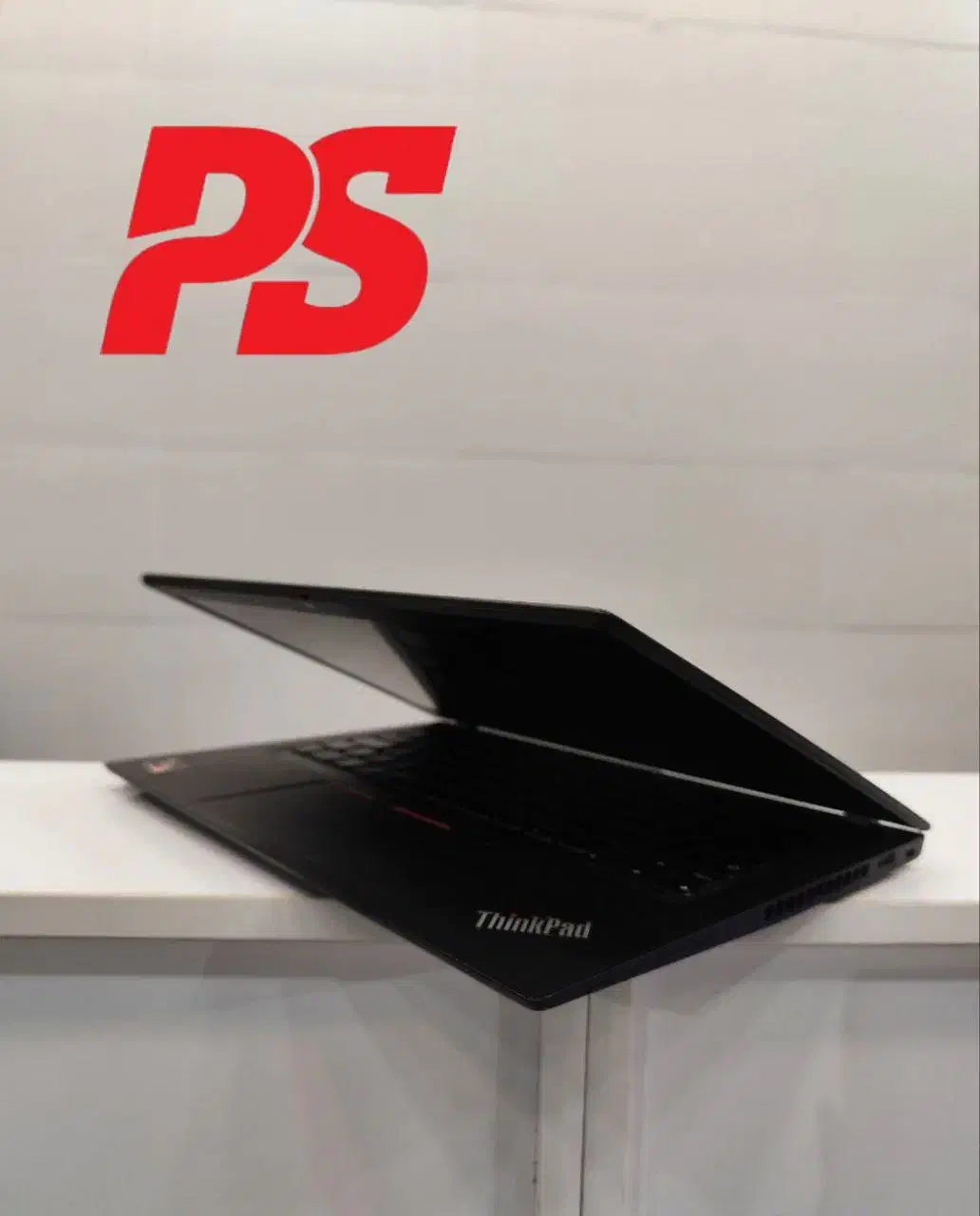 لپ تاپ استوک و نو در پایا سیستم|رایانه همراه|رشت, دیلمان|دیوار