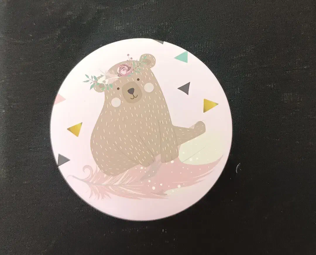 آینه های دورو کره ای|آینه|تهران, فلاح|دیوار