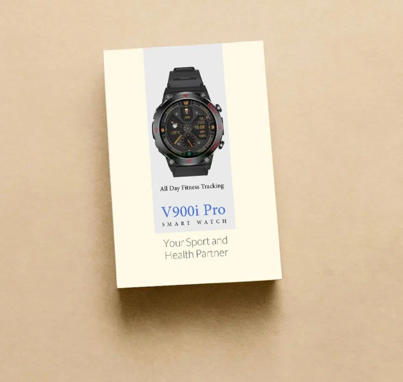 ساعت هوشمند|ساعت|بهشهر, |دیوار