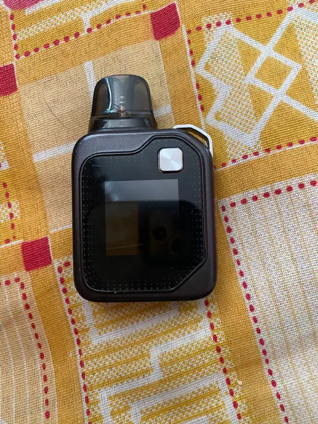 پاد اروسا بیبی ۳|زیورآلات و اکسسوری|شاهینشهر, فردوسی|دیوار