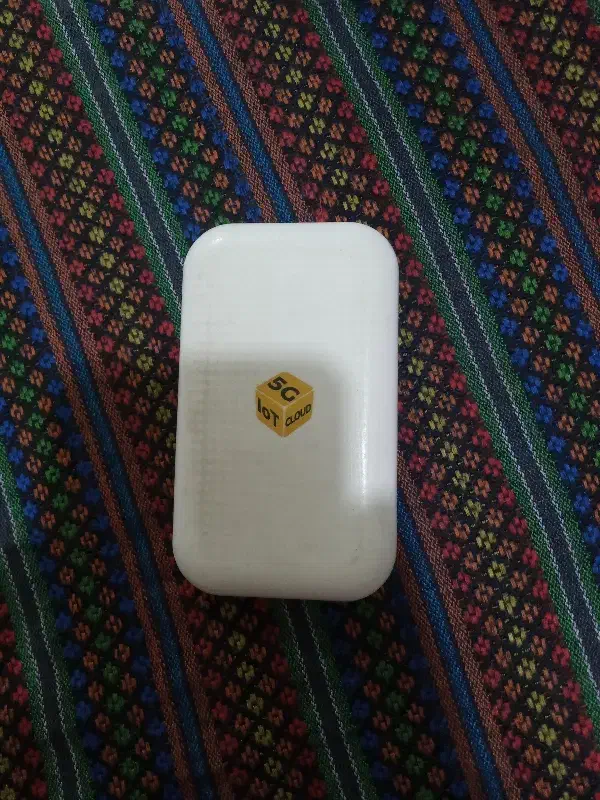 وایمکس جیبی بی سیم|مودم و تجهیزات شبکه|سبزوار, جوادیه شرقی|دیوار