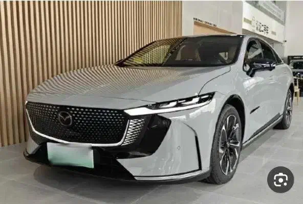 مزدا E Z 6|خودرو سواری و وانت|تهران, هروی|دیوار