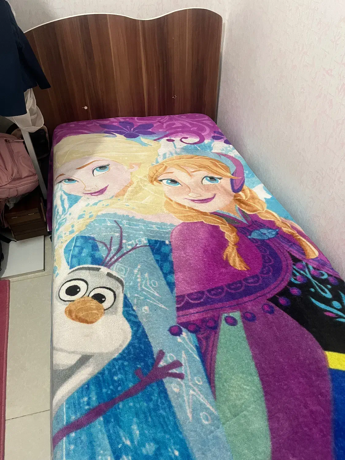 سرویس خواب|تخت و سرویس خواب|تهران, فلاح|دیوار