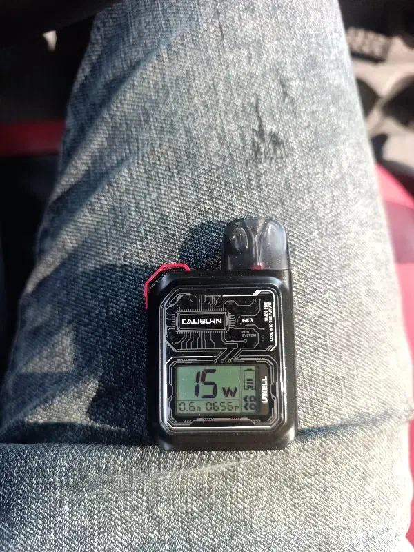 پاد درحد|لوازم جانبی موبایل و تبلت|بندرعباس, |دیوار