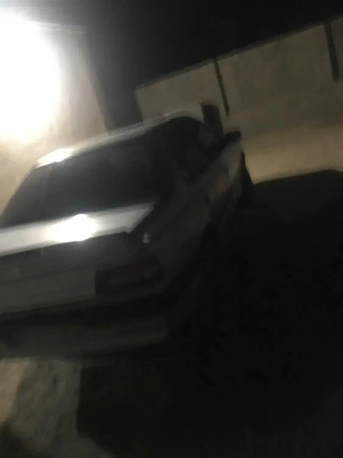 ۴۰۵GLXمدل ۹۱|خودرو سواری و وانت|قشم, |دیوار