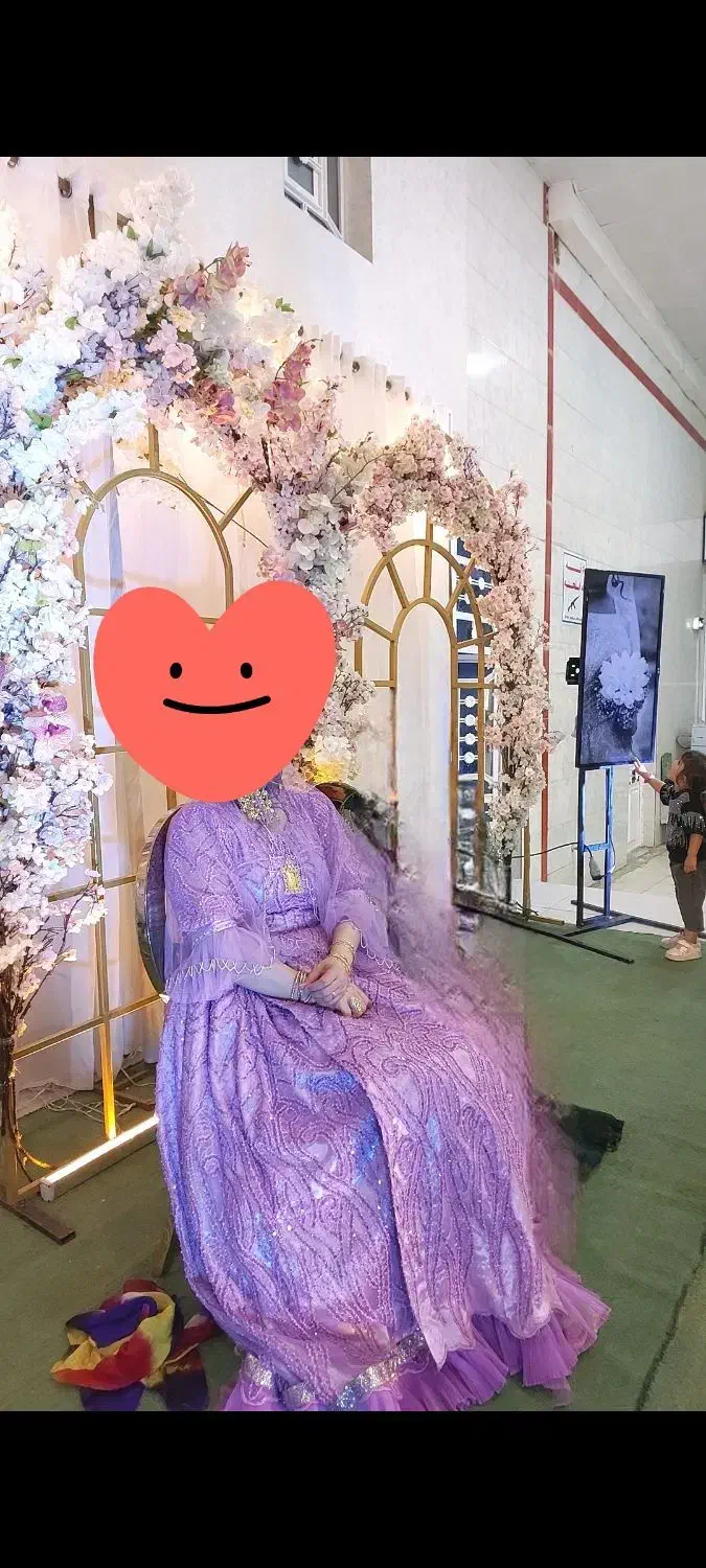 لباس محلی|لباس|دهدشت, |دیوار