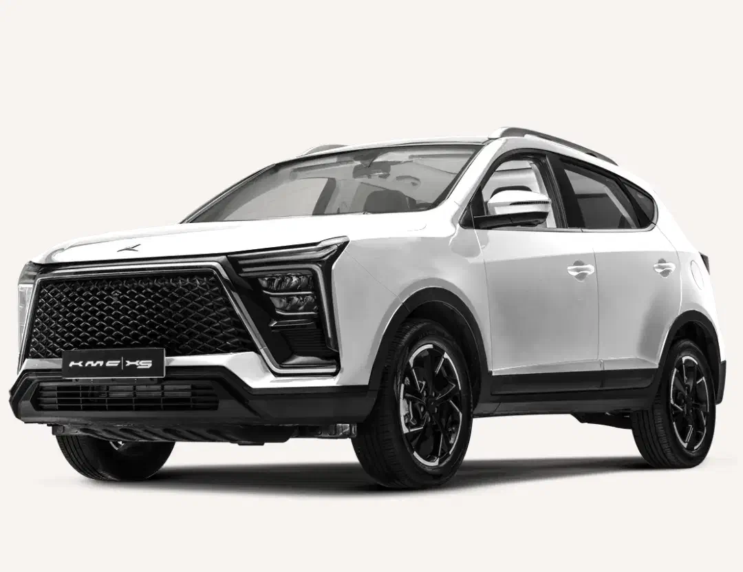 کرمان موتور J7 J4 X5 A5|خودرو سواری و وانت|تهران, دزاشیب|دیوار