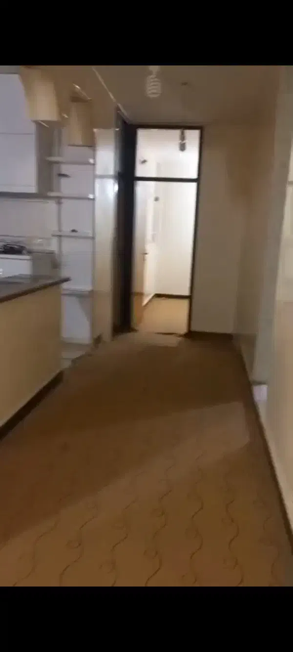 خونه پشت بیمارستان|اجارهٔ آپارتمان|امیدیه, |دیوار