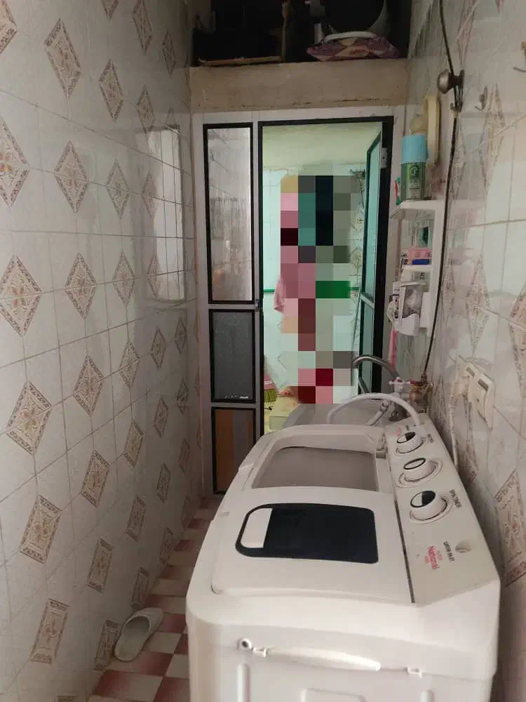 فروش منزل مسکونی|فروش خانه و ویلا|مرودشت, رامجرد یک|دیوار