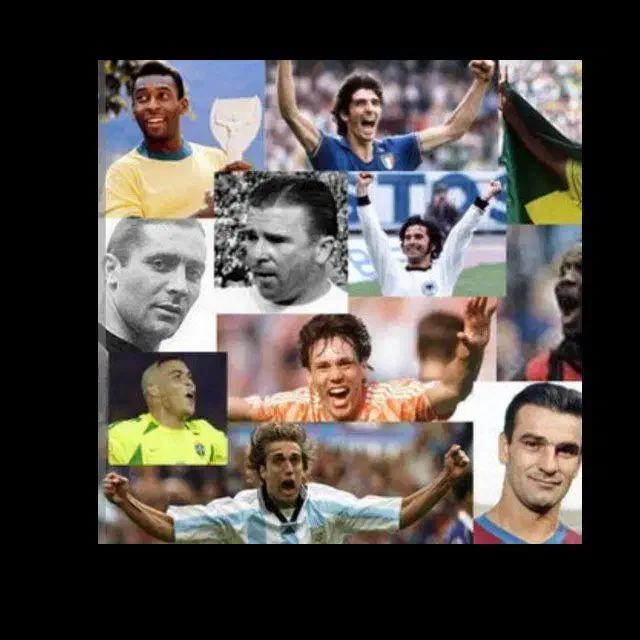 فوتبال برای آقایان باشخصیت و متاهل ۳۰ تا ۵۰ ساله|رویداد ورزشی|کرج, دهقان ویلا|دیوار