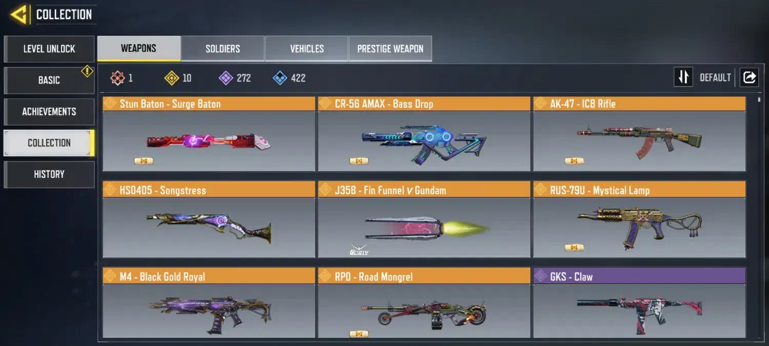 اکانت کالاف دیوتی|کنسول، بازی ویدئویی و آنلاین|لاجان, |دیوار