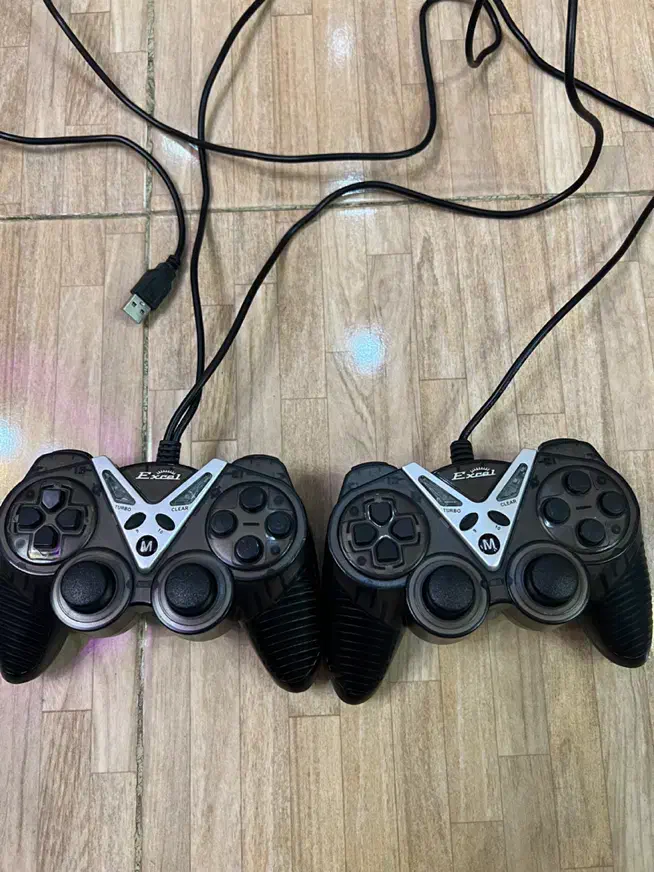 دسته بازی کامپیوتر|کنسول، بازی ویدئویی و آنلاین|تهران, تولید دارو|دیوار