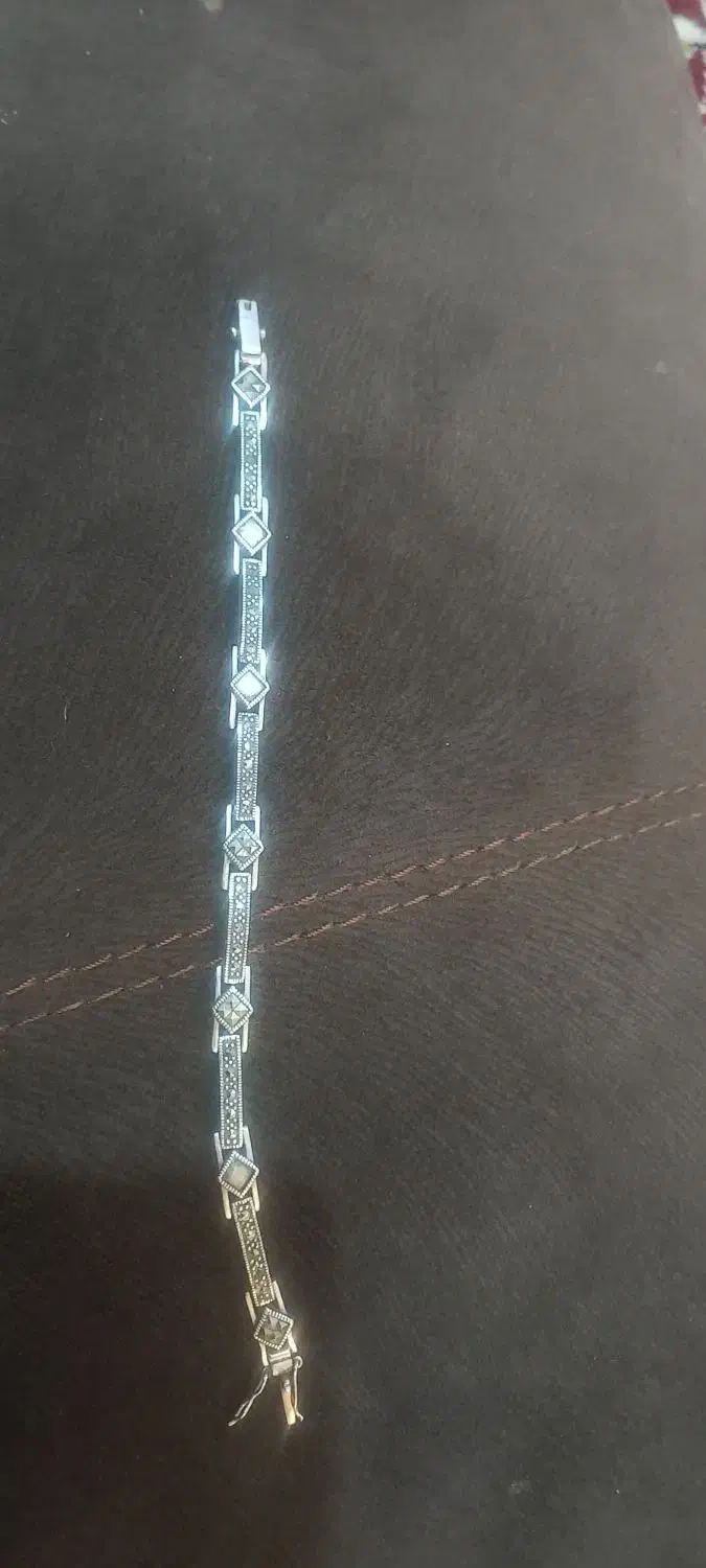 نقره|جواهرات|همدان, |دیوار