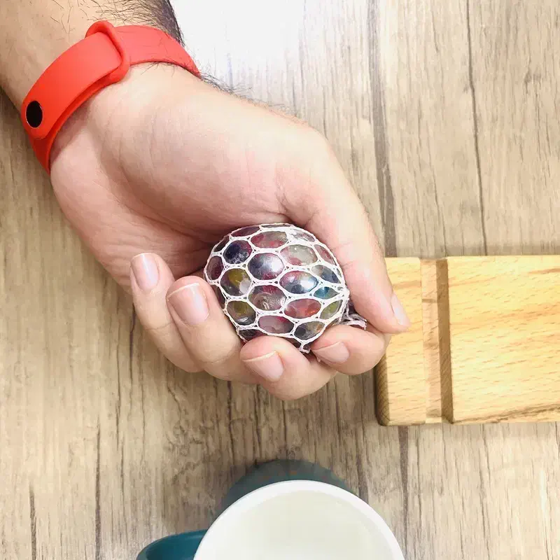 گجت آرامش بخش|اسباب‌‌بازی|اصفهان, شهرک کاوه|دیوار