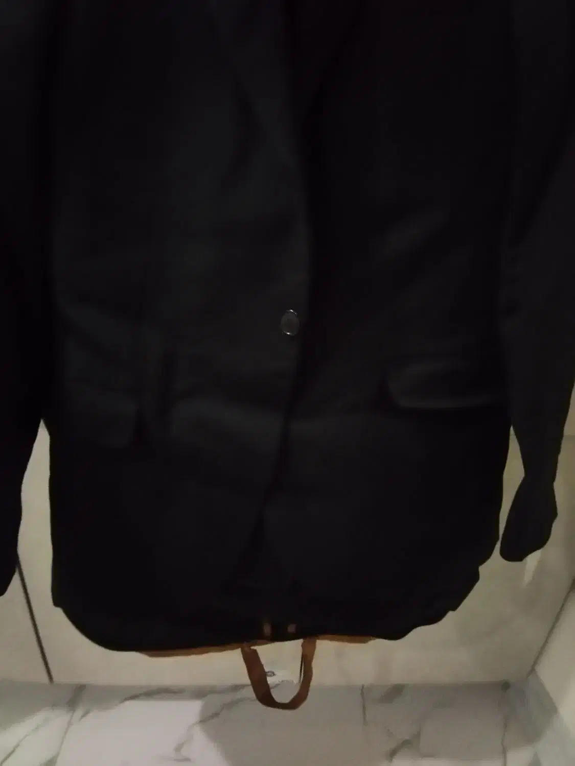 کت و شلوار مردانه نو نو|لباس|کرج, ساماندهی|دیوار