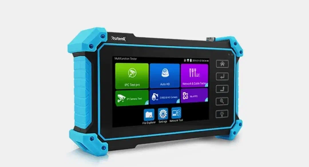 نیروی کار در گیم نت|استخدام رایانه و فناوری اطلاعات|ایرانشهر, |دیوار