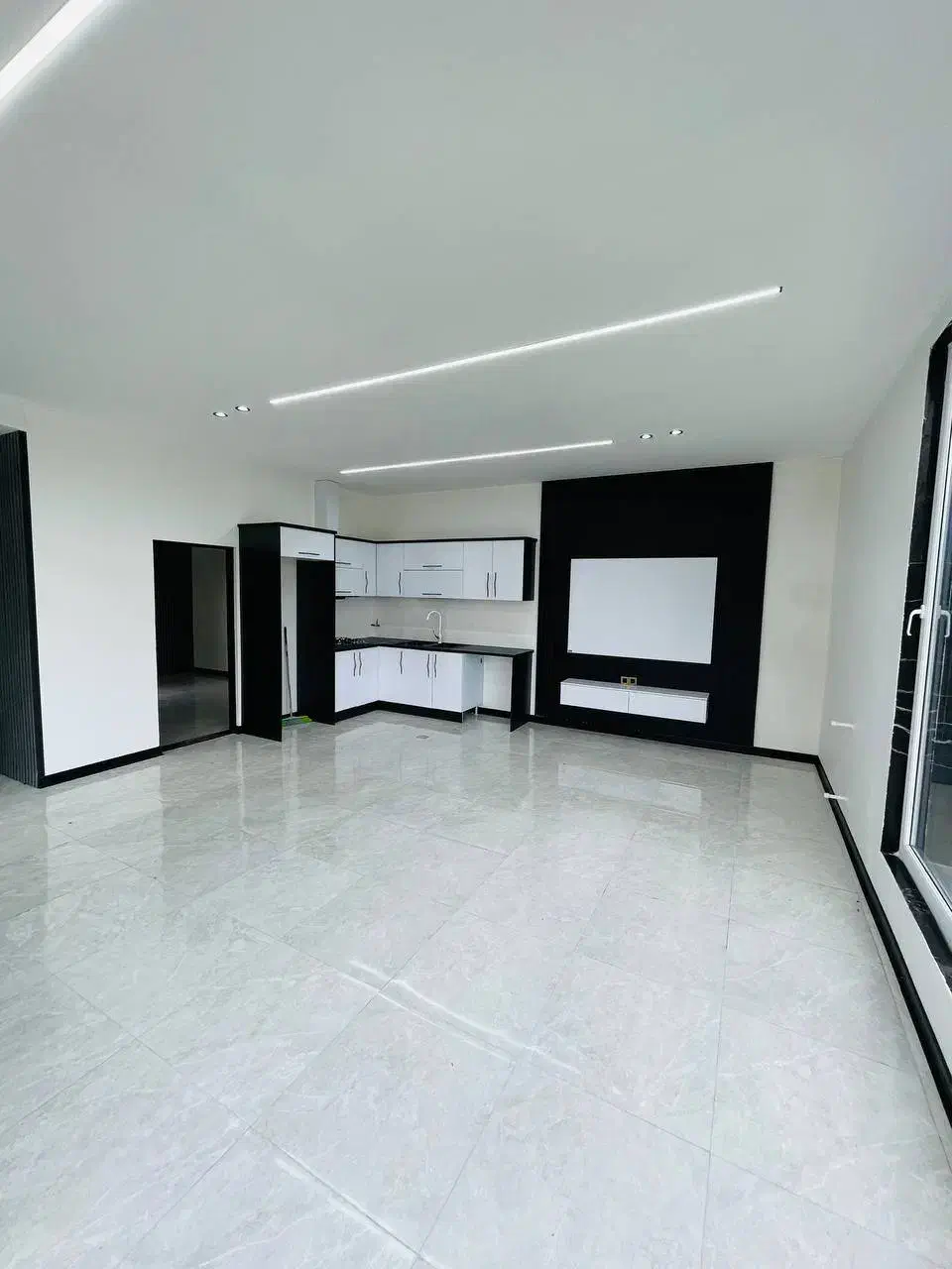 واقعی کاسبی زیرقیمت ۱۶۰متر سر ملک قرار بازدید|فروش خانه و ویلا|چمستان, |دیوار