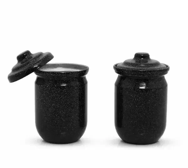 سرویس قابلمه|ظروف پخت‌وپز|مشهد, خرمشهر|دیوار