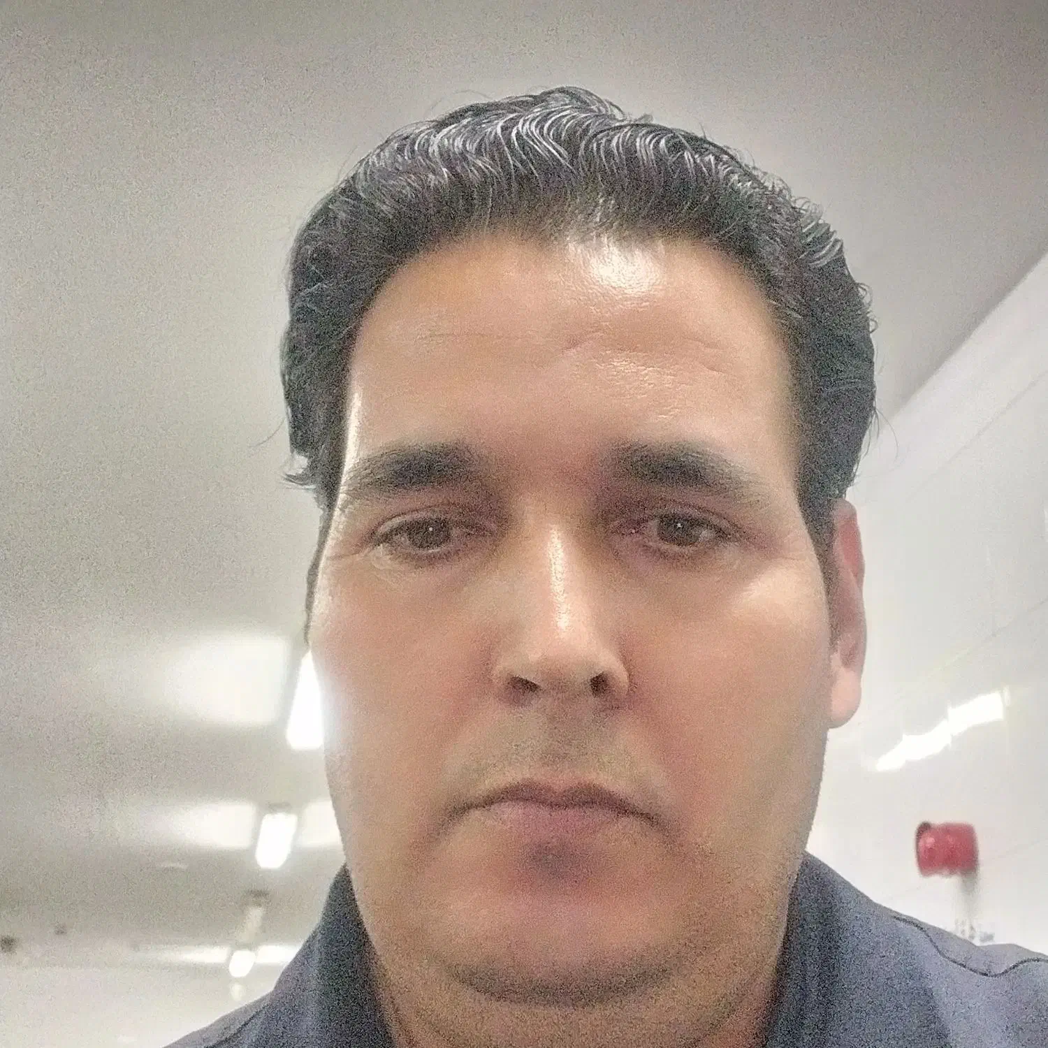 یک عدد کارت ملی به نام فرج علی یارم طاقلو گم شده|اشیا|خزل, |دیوار