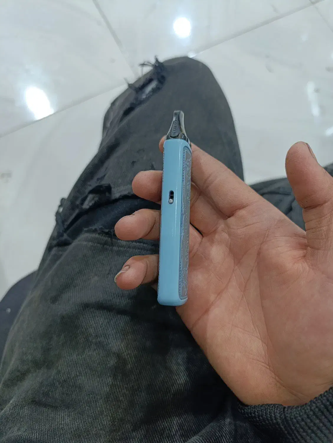 پاد ویپ|زیورآلات و اکسسوری|شیراز, شهرک بهار|دیوار