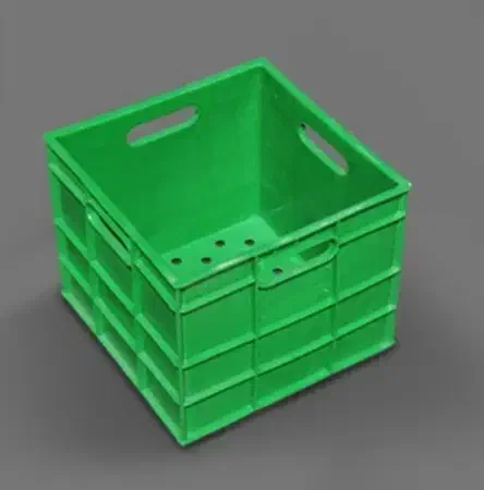 سبد پلاستیکی|فروشگاه و مغازه|شاهدشهر, |دیوار