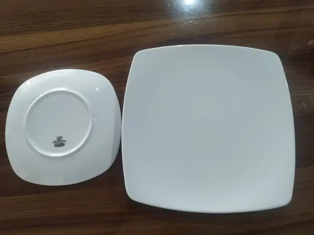 چینی|ظروف سرو و پذیرایی|شهریار, شهرک شاهد|دیوار